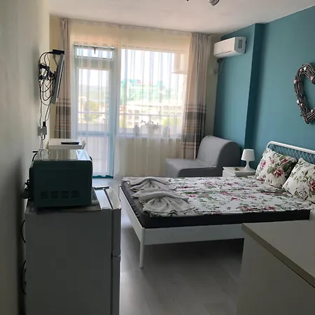 N * 普里莫尔斯科